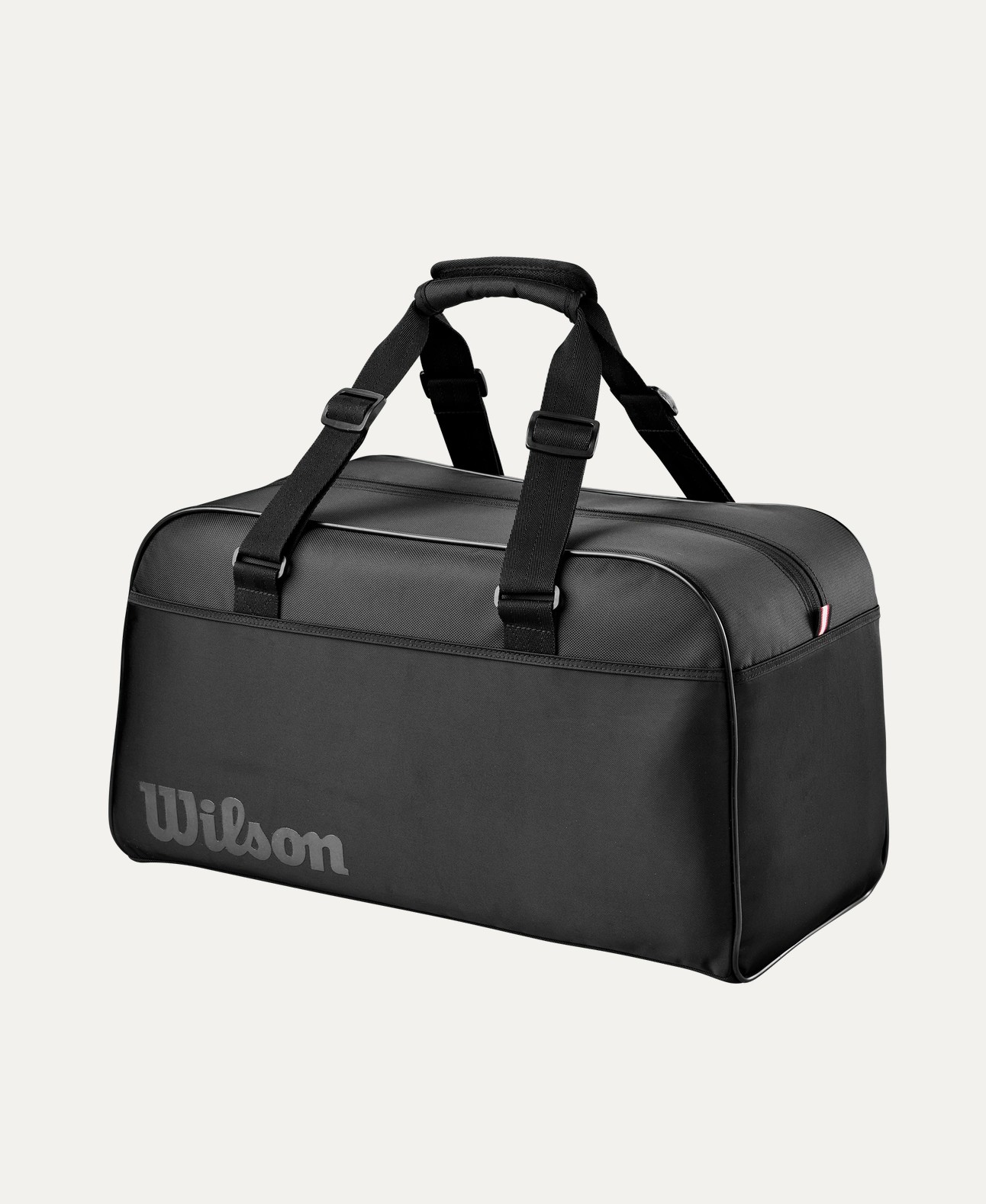 Borsa da spogliatoio Wilson
