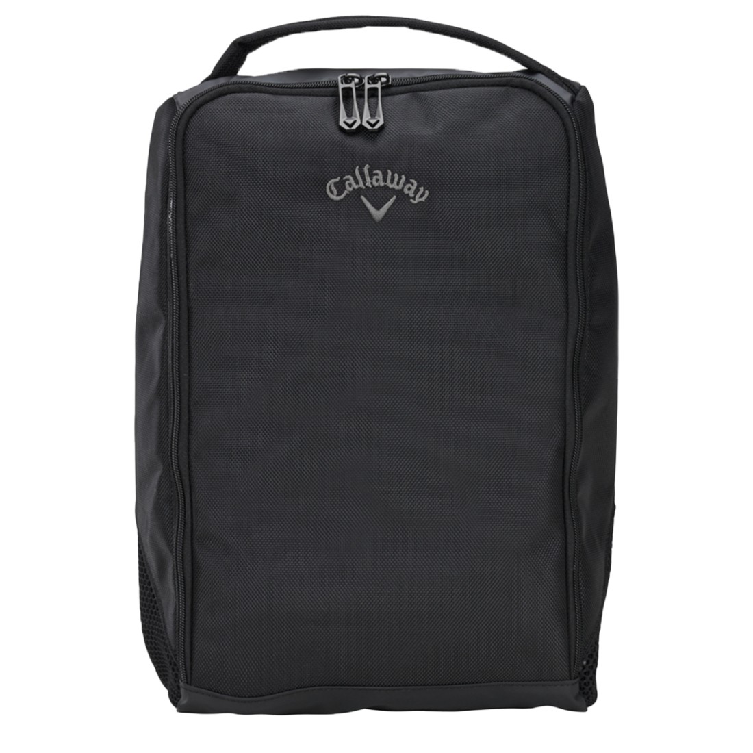Sacca portascarpe Callaway