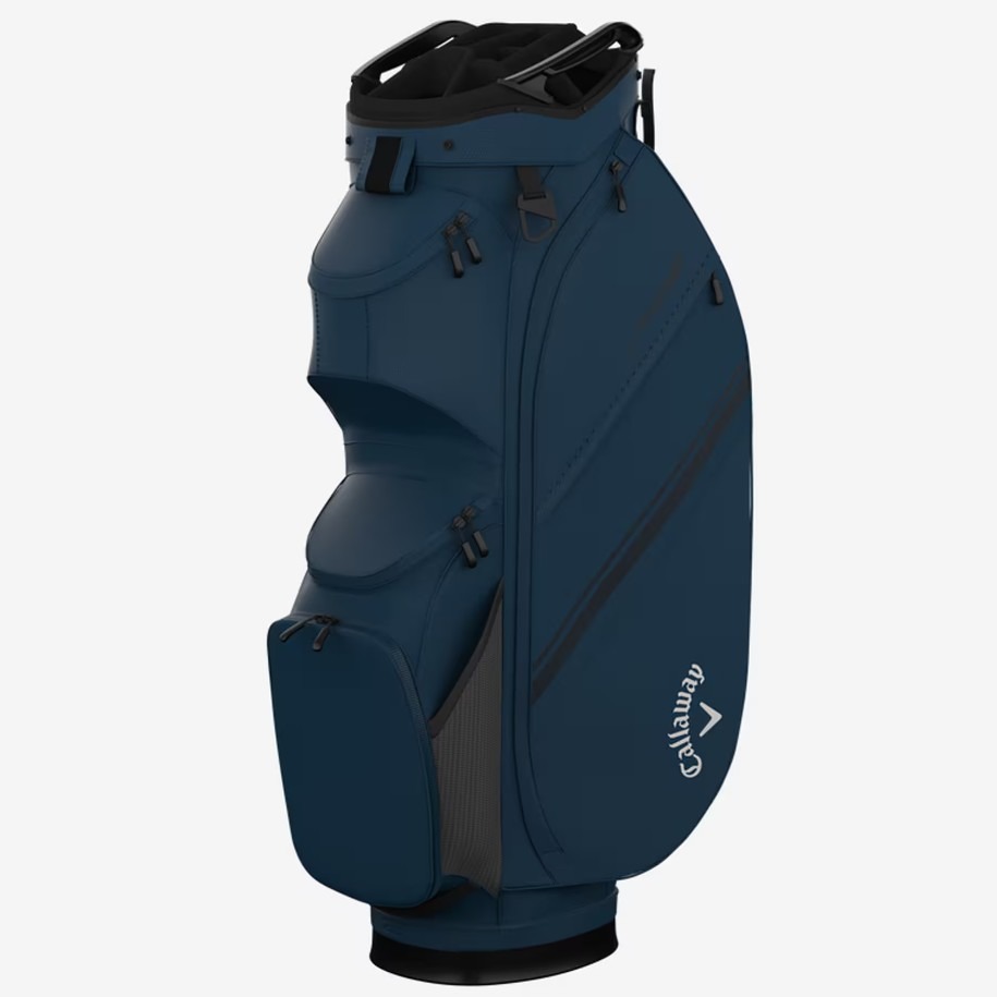 Sacca da golf Callaway