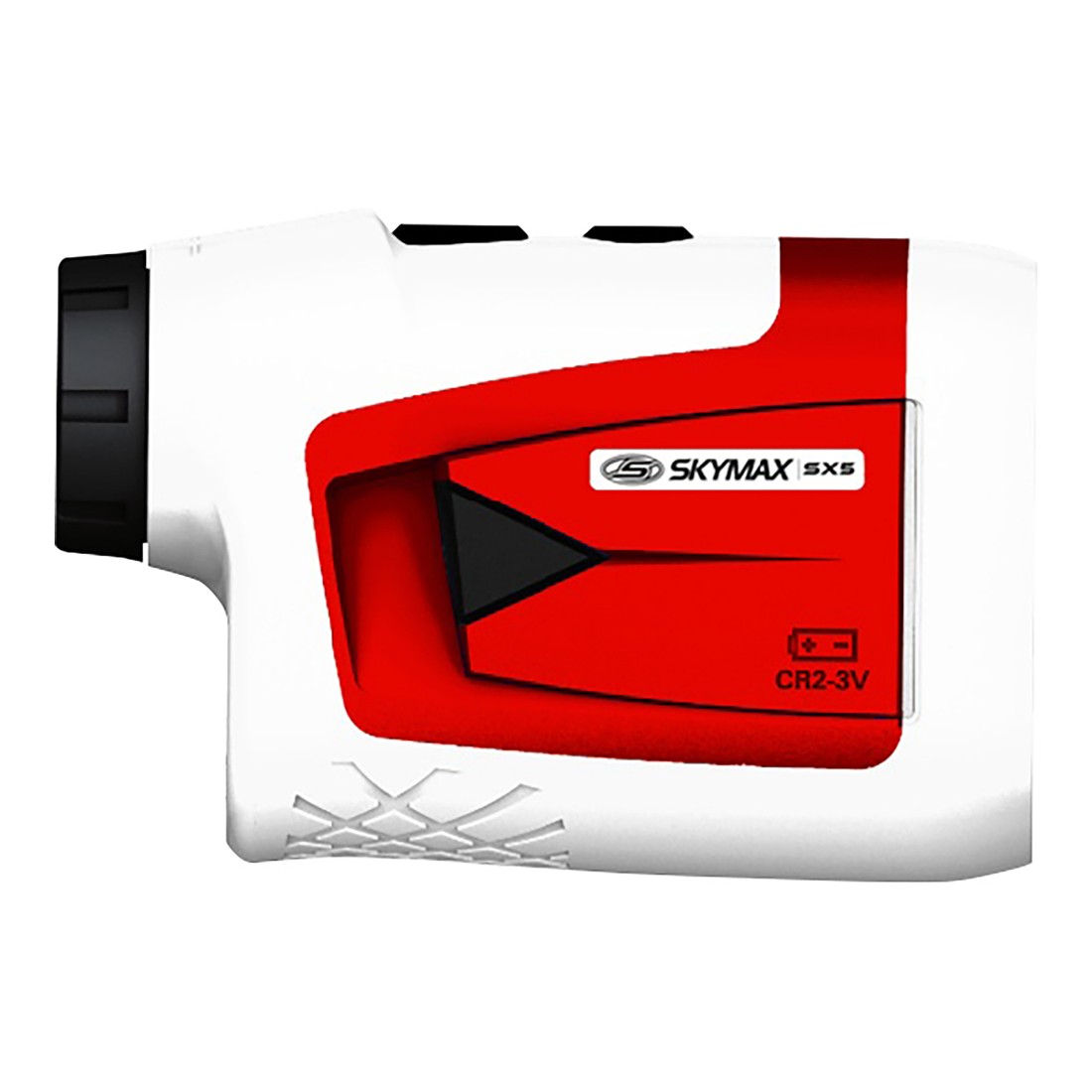 Telemetro da golf Skymax SX 4.0