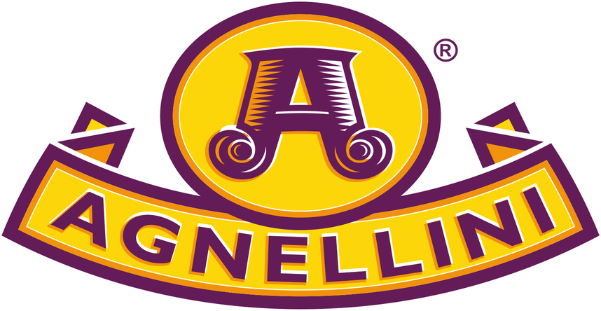 Agnellini