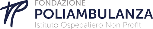 Fondazione Poliambulanza — Istituto Ospedaliero Non Profit
