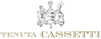 Tenuta Cassetti